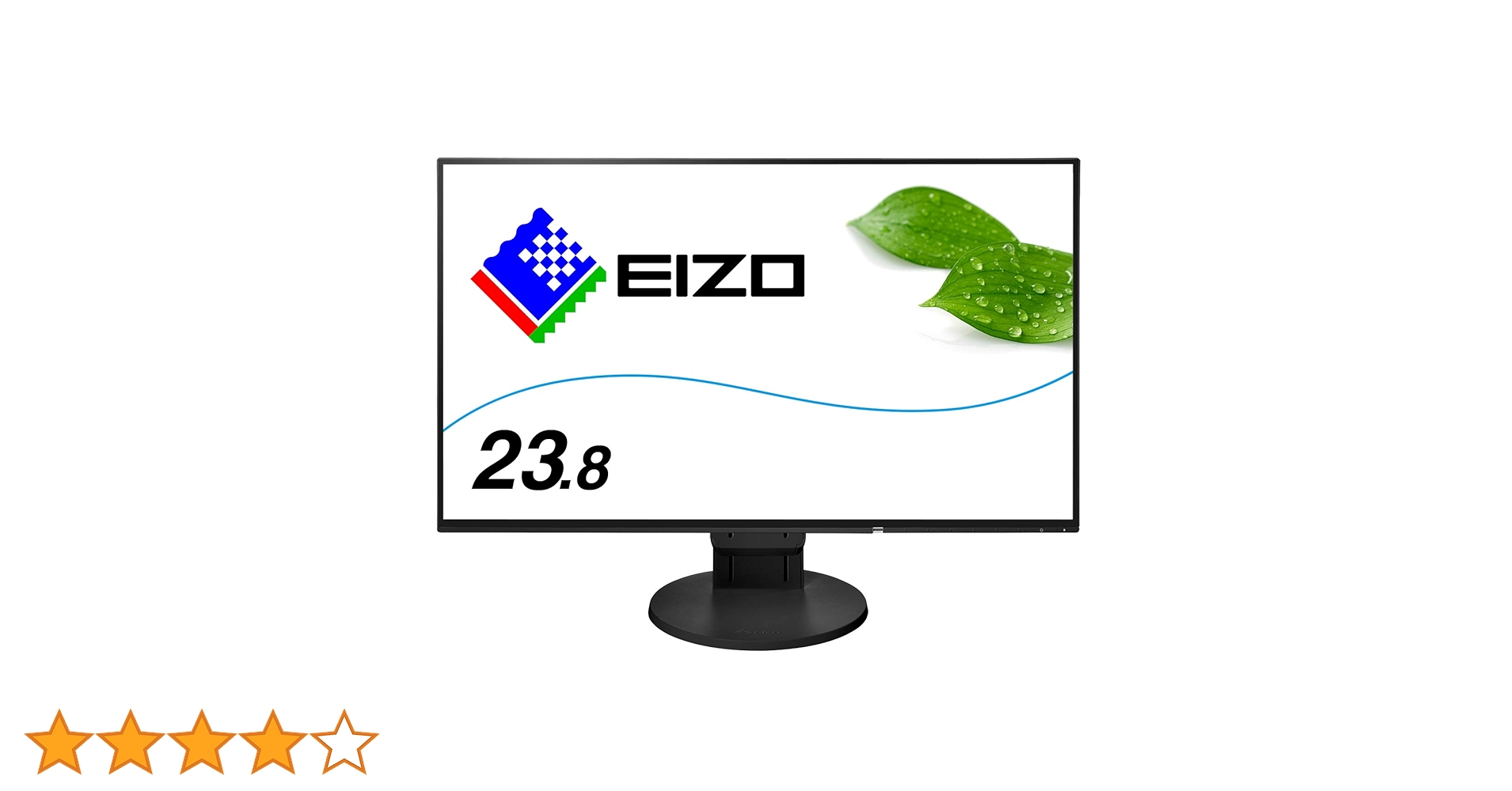 61roP2lTBGL.jpg_BO30,255,255,